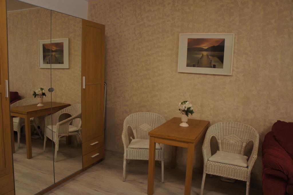 Agentia H Accommodation Bucareste Exterior foto