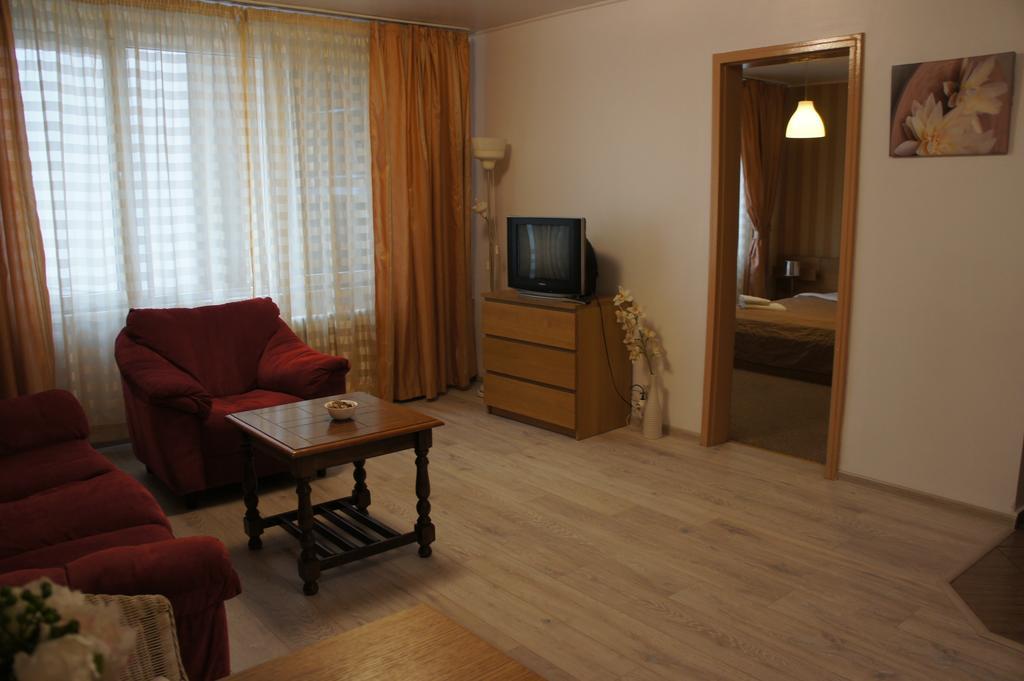 Agentia H Accommodation Bucareste Exterior foto