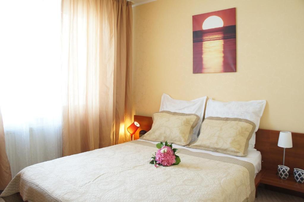 Agentia H Accommodation Bucareste Quarto foto