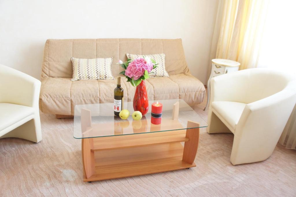 Agentia H Accommodation Bucareste Quarto foto
