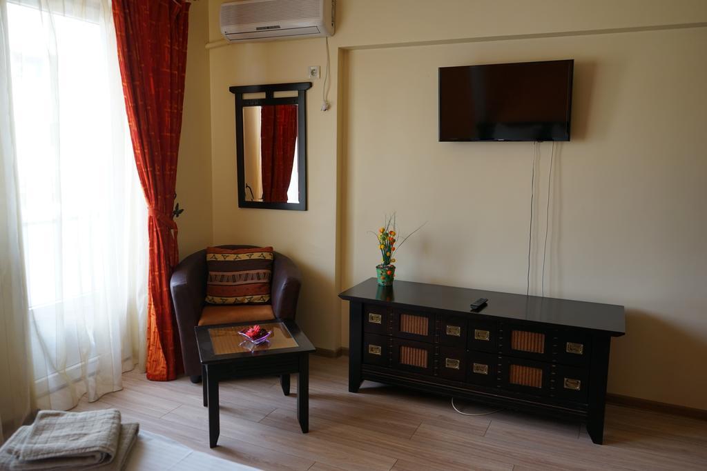 Agentia H Accommodation Bucareste Exterior foto