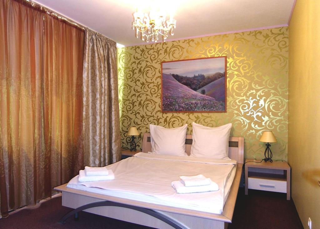 Agentia H Accommodation Bucareste Exterior foto