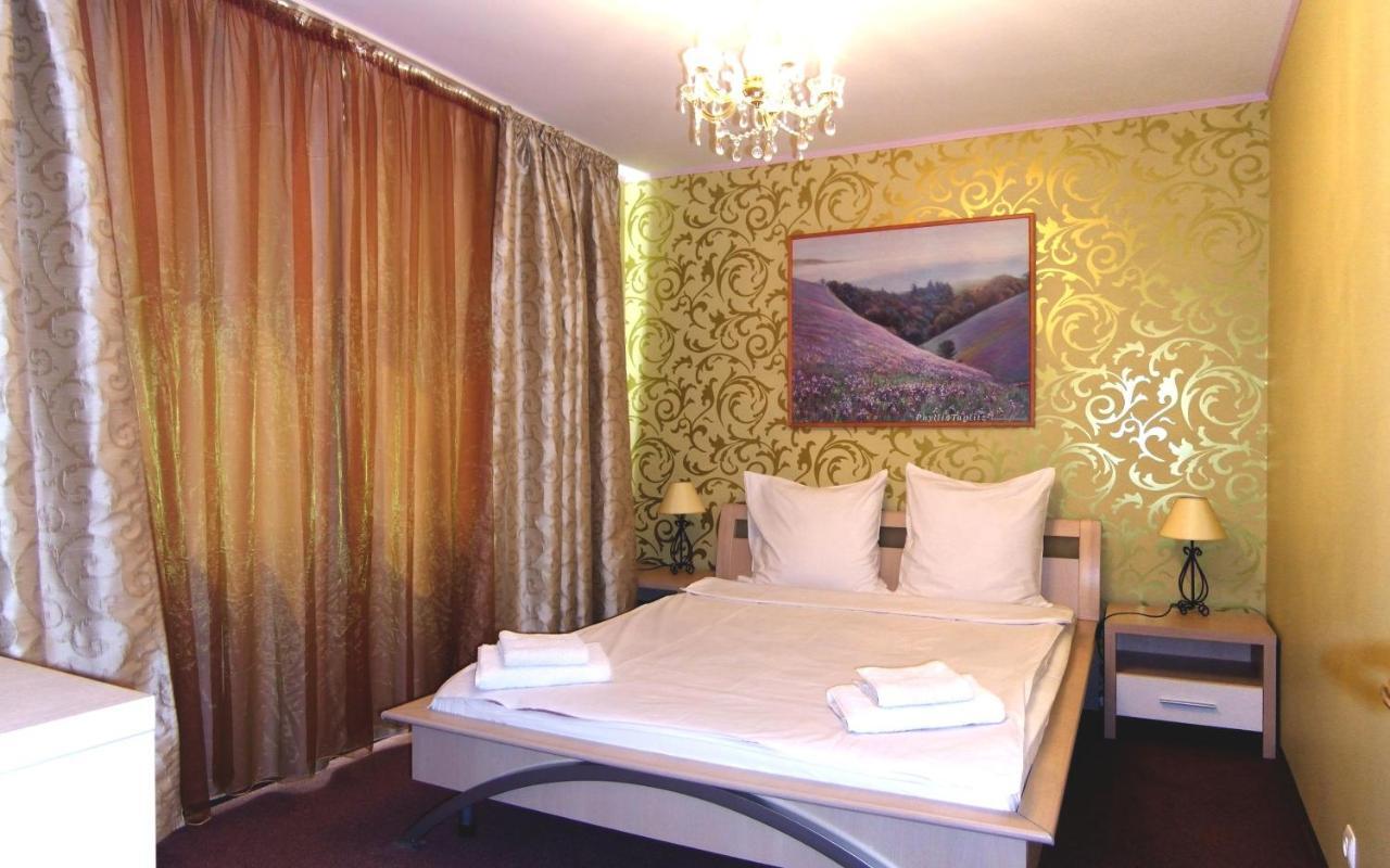 Agentia H Accommodation Bucareste Exterior foto